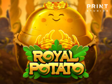 Kuzey kıbrıs bayrağı emoji neden yok. Robin roo casino no deposit sign up bonus.76